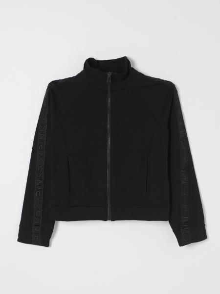 Jersey niños Pinko
