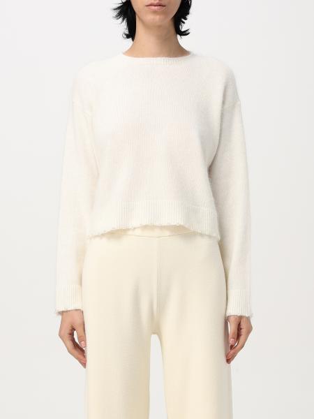 Pull femme Twinset