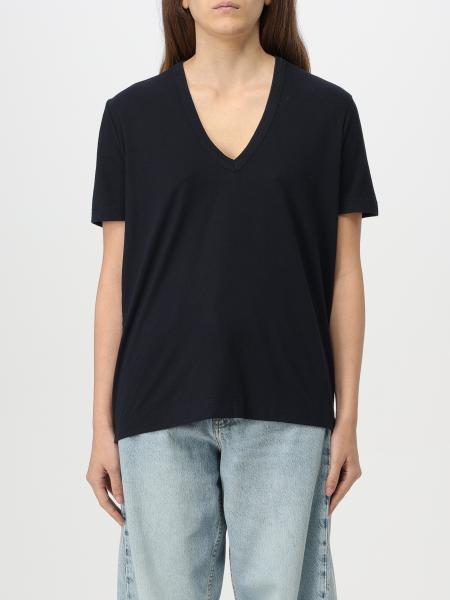 T-shirt woman Zadig & Voltaire