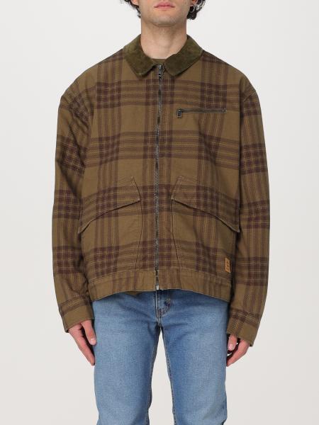 Timberland men's jacket