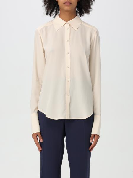 Shirt woman Twinset