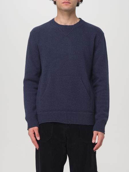 Sweater man Dsquared2