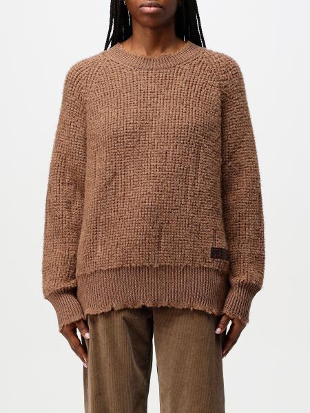 Sweater woman Dsquared2