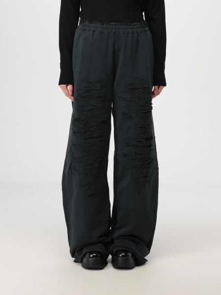 Pants woman Mm6 Maison Margiela