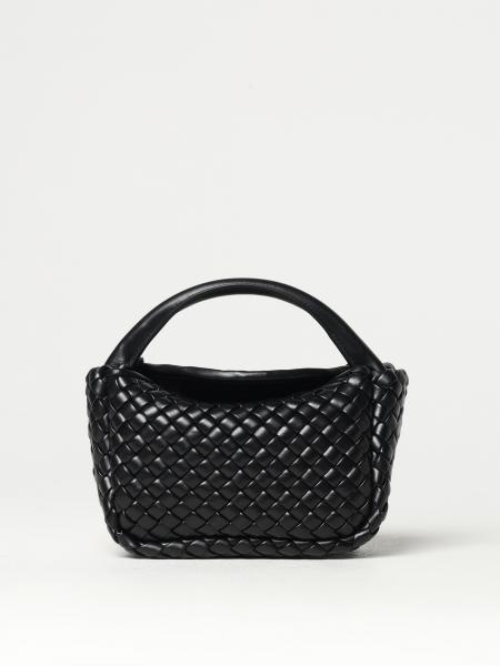 Handbag woman Bottega Veneta