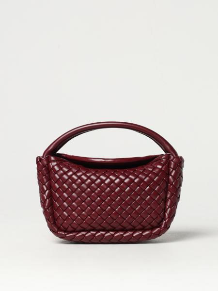 Handbag women Bottega Veneta