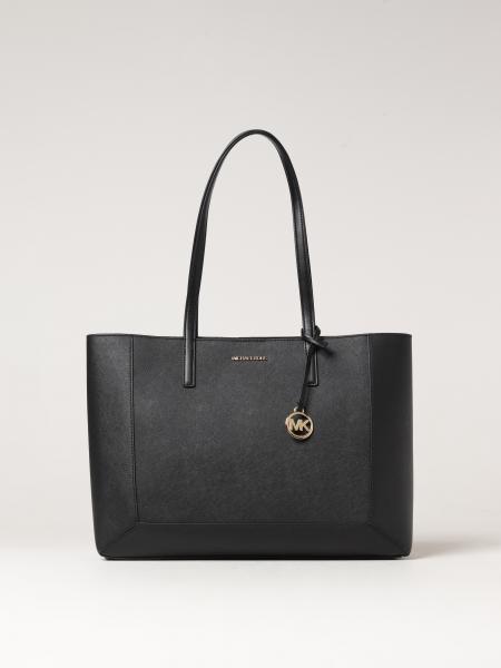 Borsa Michael Kors in pelle saffiano