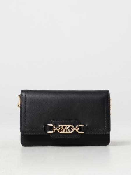 Crossbody bags woman Michael Kors