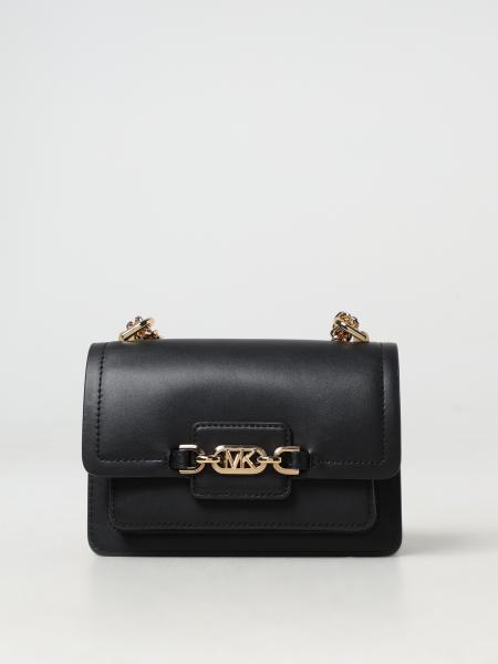 Michael Kors: Sac bandoulière femme Michael Kors