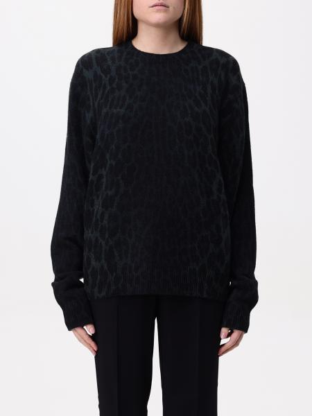 Sweater woman Zadig & Voltaire