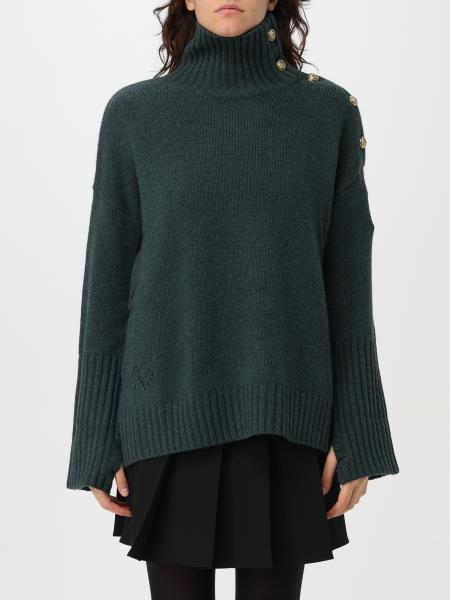 Sweater woman Zadig & Voltaire