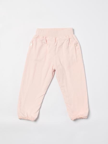 Pants baby Tartine Et Chocolat