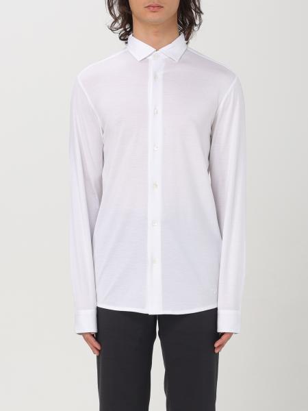 Emporio Armani men's shirt