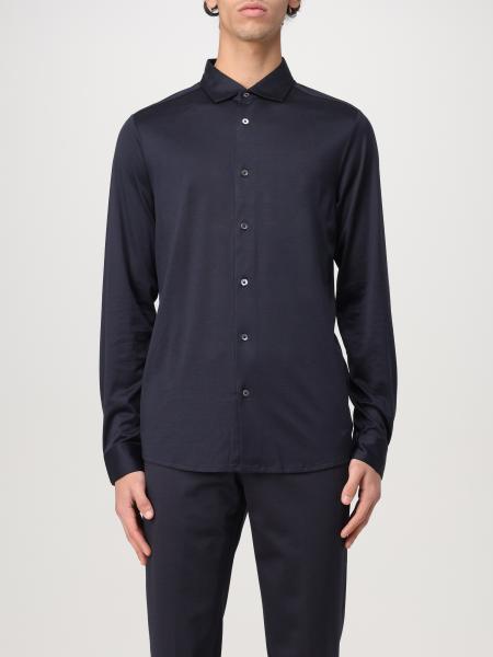 Emporio Armani men's shirt