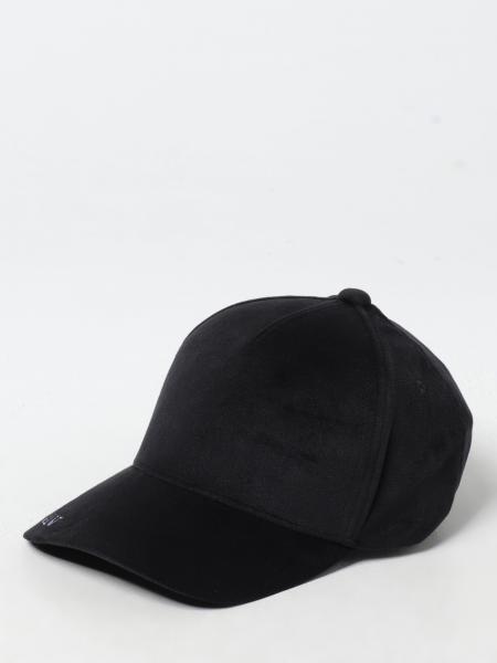 Hat women Emporio Armani