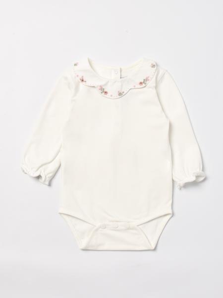 Tartine Et Chocolat: Bodysuit baby Tartine Et Chocolat