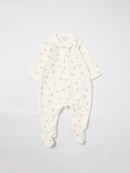 Tartine Et Chocolat: Tracksuits baby Tartine Et Chocolat