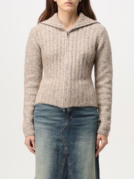 Sweater woman Ganni