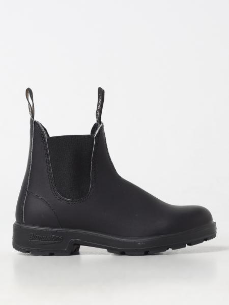 Women's Blundstone: Shoes woman Blundstone