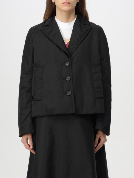 Blazer femme Marni