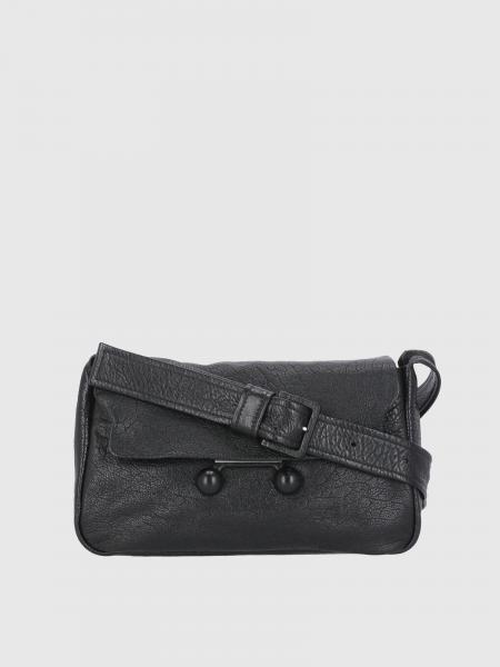 Schultertasche Damen Marni