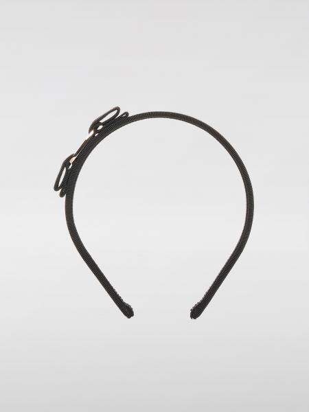 Hair accessory woman Ferragamo