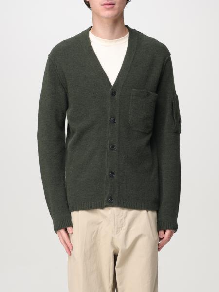 Sweater man C.P. Company