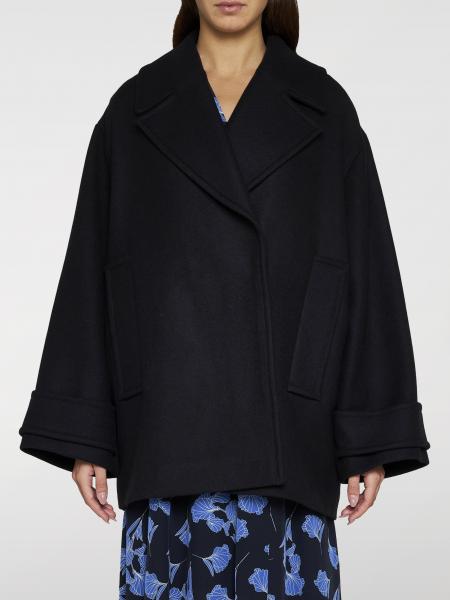 Coat woman Ivy & Oak