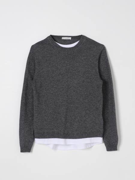 Sweater boys Paolo Pecora