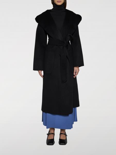 Coat woman Ivy & Oak