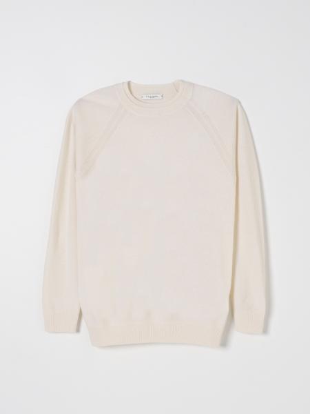 Sweater boys Paolo Pecora