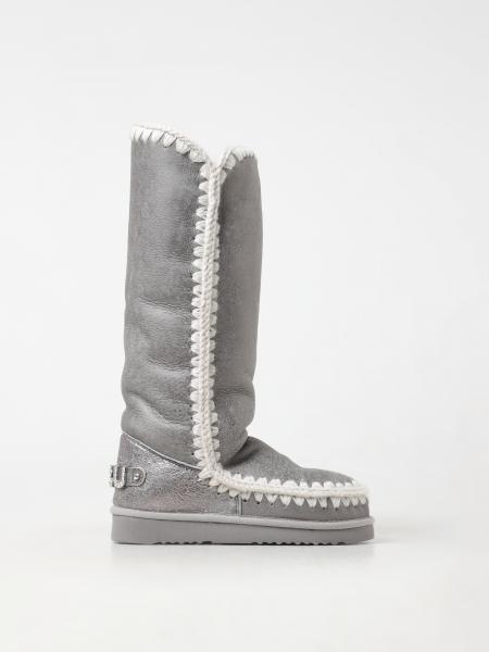 Mou boots black friday hotsell