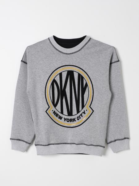 Sweater boys Dkny