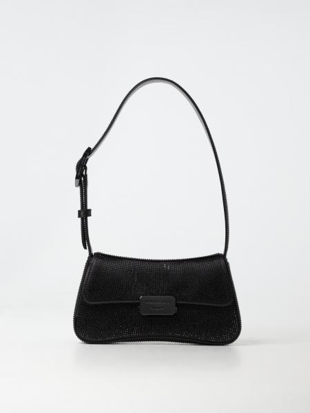 Borsa donna: Borsa a mano donna Emporio Armani