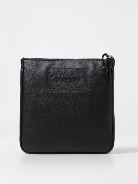 Tasche Herren Emporio Armani