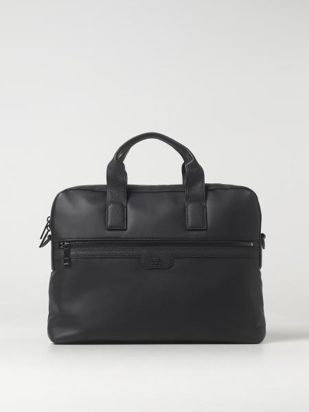 Borsa uomo Boss