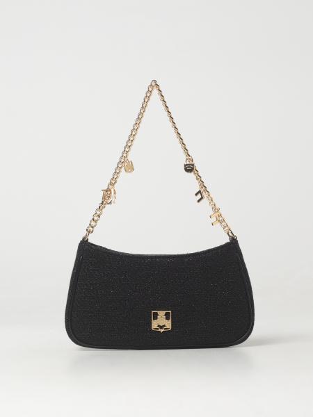 Handbag woman Elisabetta Franchi