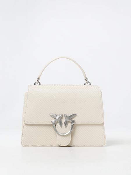 Handbag woman Pinko