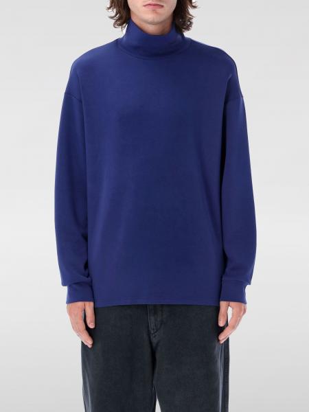 Sweater man Emporio Armani