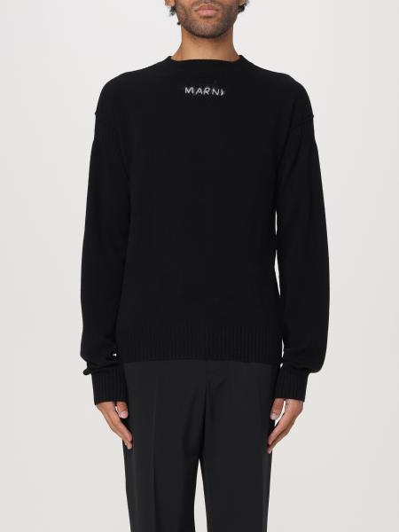 Jumper men Marni