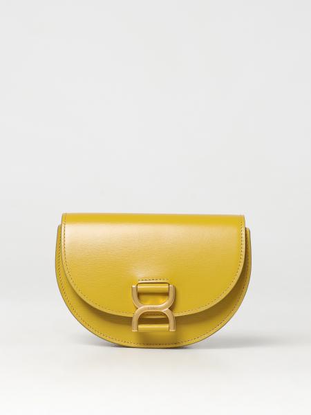 Borsa Chloè in pelle