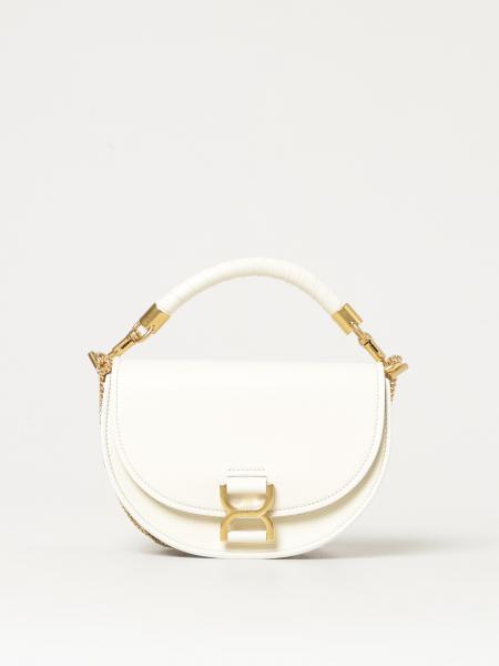 Handbag woman ChloÉ