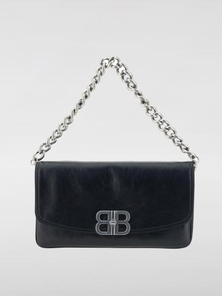 Schultertasche Damen Balenciaga