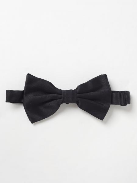 Bow tie man Dolce & Gabbana