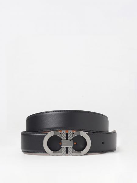 Ceinture homme Ferragamo