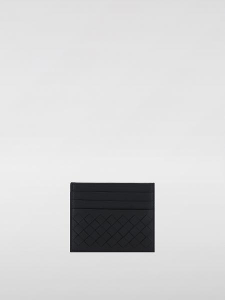 Wallet man Bottega Veneta