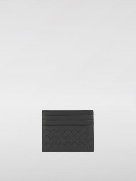 財布 メンズ Bottega Veneta