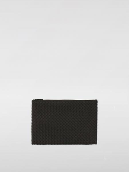 ボッテガ: バッグ メンズ Bottega Veneta