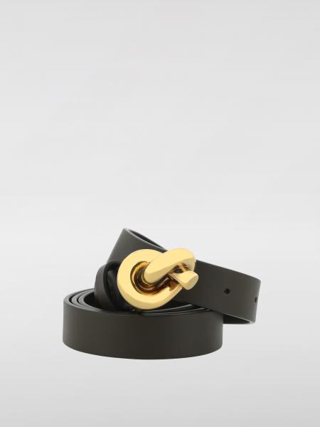 Belt woman Bottega Veneta