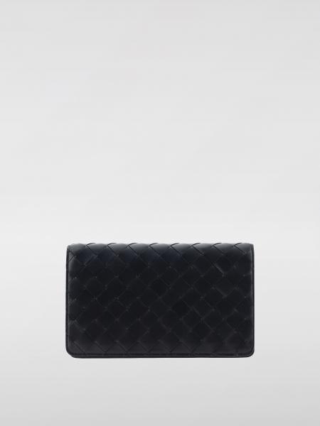 Mini bag women Bottega Veneta